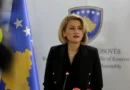 Kusari-Lila: 6 deputetët e LDK’së nuk e kanë me Bekim Sejdiun, por me Albin Kurtin