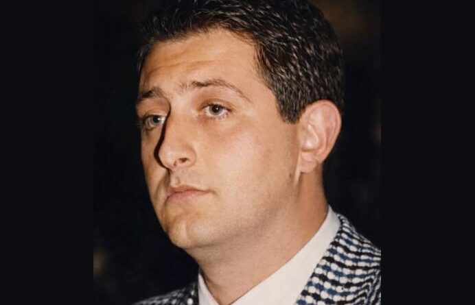 Identifikohen mbetjet mortore të Myrteza Dylhasit nga Gjakova, rivarrimi të premten