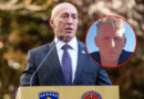 Haradinaj për vrasjen në Klinë: Lajm i hidhur vdekja e bashkëluftëtarit Faruk Isufi, ishte aktivist i AAK-së, ngushëllime familjes