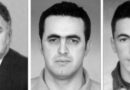 ​27 vjet nga vrasja e Bajram Kelmendit dhe dy djemve të tij