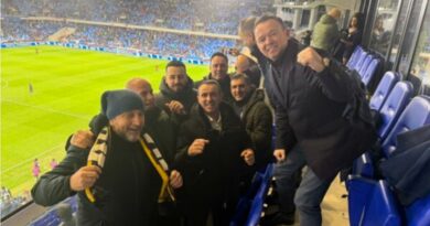 Mesazhi epik i Përparim Ramës në foto me Konjufcën dhe Pecin: Qiti parët, Kryeministër