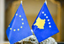 Raportohet se javën e ardhshme Bashkimi Evropian mund t’ia heqë plotësisht masat Kosovës