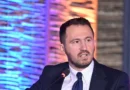 Krasniqi: VV pati qëllim të krijojë bllokadë që Albulena Haxhiu të vijë si u.d. Presidente për ta kapur Prokurorinë