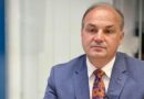Hoxhaj: Ndryshimi i regjimit në Iran hap rrugën për njohjen e Kosovës