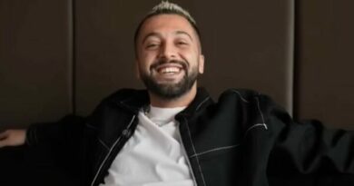 Gjesti reagon për herë të parë pas lirimit nga burgu