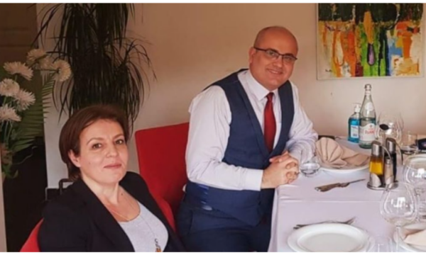 Avdyli i përgjigjet Gërvallës: Dorëheqja nga Guxo s’e rrezikon vendin tim në VV