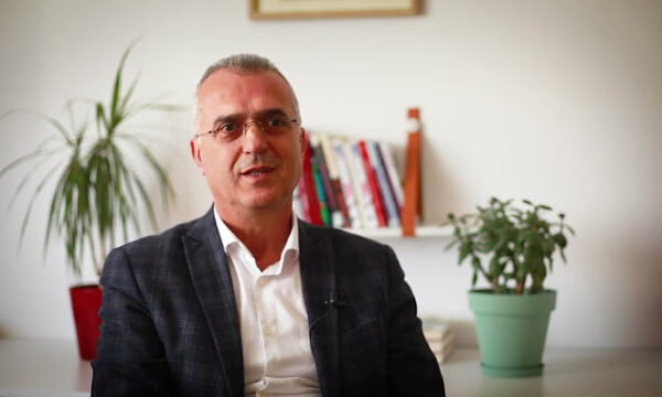 Të dhënat për Masakrën e Dubravës në ekspozitën në shesh, Enver Dugolli: Të pavërteta, Prokuroria ta hetojë rastin