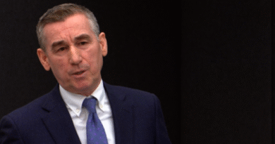 Edhe pse gjykimi ka përfunduar, Specialja ia vazhdon paraburgimin Veselit