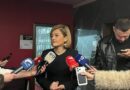 Kusari Lila: Rritja e çmimeve të naftës reflektim i lëvizjeve në tregun e jashtëm, marzha e fitimit mbetet nën kontroll
