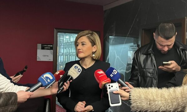 Kusari Lila: Rritja e çmimeve të naftës reflektim i lëvizjeve në tregun e jashtëm, marzha e fitimit mbetet nën kontroll