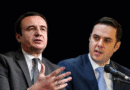 Kurti e Abdixhiku bëjnë përpjekjen e radhës për Presidentin nesër nga ora 14:00, takimi në Kuvend