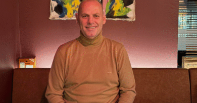 Çka pritet në zgjedhjet nacionale që po vijnë?