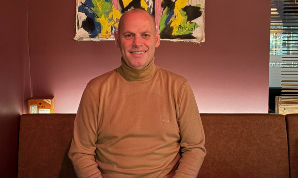 Çka pritet në zgjedhjet nacionale që po vijnë?