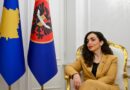 Osmani: S’e kam braktisur elektoratin e LDK-së, elektorati u largua pas gabimeve të lidershipit në 2020