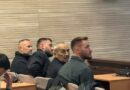 Familjarët e Liridona Ademajt të pranishëm në Gjykatë, pas pak vendimi për krimin makabër