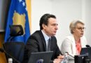 Mbledhje elektronike e Qeverisë në detyrë, i ndahen 45 mijë euro Forumit Ekonomik të Vjenës, ka edhe vendime tjera