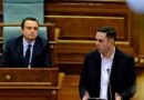 Nëser në ora 11:00 takimi Kurti – Abdixhiku, a do arrihet marrëveshje për presidentin