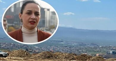 Pacolli ‘ultimatum’ Komunës së Prishtinës: Keni kryer shkelje me deponinë, 15 ditë afat për nisje të procedurave për pajisje me pëlqim ujor