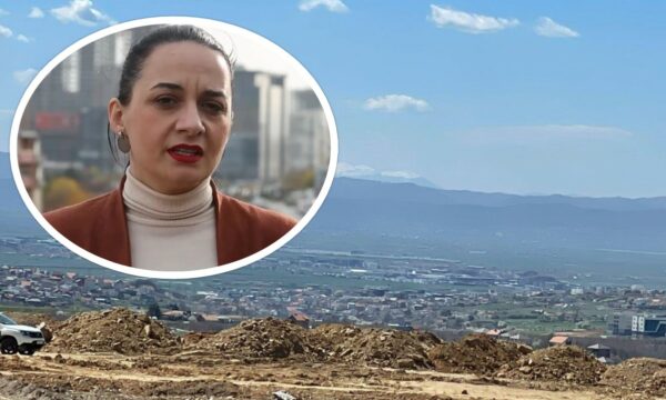 Pacolli ‘ultimatum’ Komunës së Prishtinës: Keni kryer shkelje me deponinë, 15 ditë afat për nisje të procedurave për pajisje me pëlqim ujor