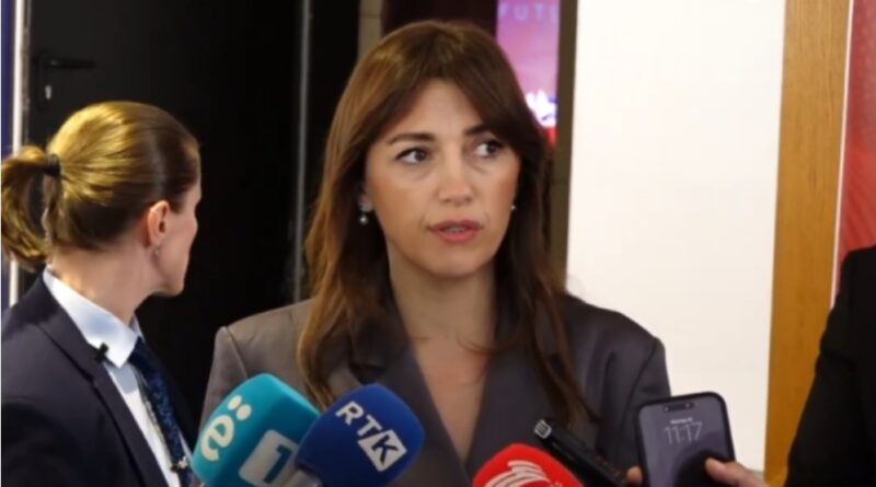 Kurti i gatshëm t’ua japë opozitarëve kreun e Parlamentit për Presidentin, Haxhiu: E kam ofruar pozitën…