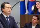Kurti s’i përgjigjet Abdixhikut për emrin e Osmanit për Presidente, në LVV përsërisin kërkesën për “tre emra”