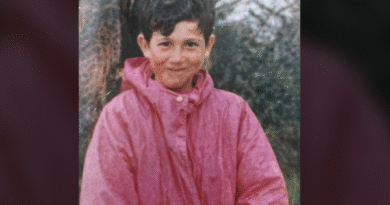 Varroset në Prekaz të Epërm, Sinan Dauti, figuronte i zhdukur gjatë luftës