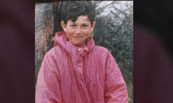 Varroset në Prekaz të Epërm, Sinan Dauti, figuronte i zhdukur gjatë luftës