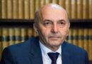 Mustafa kritika Përparim Ramës për rrugën te Xhamia e Llapit: Këta që eksperimentojnë ikin në Londër, banorët bllokohen