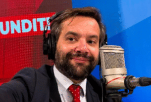 Kushtrim Sadiku: Kërkoj falje për situatën e krijuar të enjten, kisha probleme shëndetësore