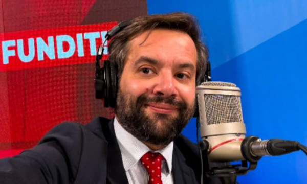 Kushtrim Sadiku: Kërkoj falje për situatën e krijuar të enjten, kisha probleme shëndetësore