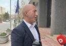 Haradinaj për Kurtin: Po e shfrytëzon këtë kohë me e kap shtetin