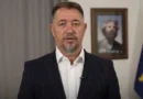 Sami Lushtaku njofton se e ka paditur për shpifje Albin Kurtin: Nuk lejoj të më përdoret emri për propagandë