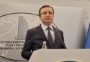 Kurti në shkrimin për 1 maj merret me opozitën: S’i votuan 200 milionët e presidentin, qytetarët do t’i nxjerrin përfundimet e tyre