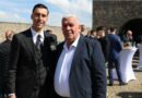 Dasëm në Kullën e Haradinajve në Gllogjan, martohet Luani, djali i Shkëlzenit