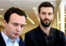 Ish-deputeti Rrahmani i fton mërgimtarët të tregojnë se a kanë përfituar nga milionat që Kurti i ndau për polisat e sigurimit