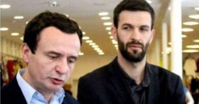 Ish-deputeti Rrahmani i fton mërgimtarët të tregojnë se a kanë përfituar nga milionat që Kurti i ndau për polisat e sigurimit