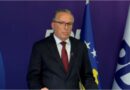 Hamza: E mirëpresim kontributin, por kësaj radhe Limaj s’do të jetë pjesë e listës së PDK-së
