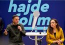 Abdixhiku e Osmani takojnë qytetarët e Vitisë: Sa shumë interesim e debat, politika ka kuptim vetëm kur dëgjon