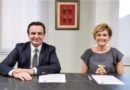 Kusari konstaton se partitë tjera kanë kërkesa sa VV për formimin e institucioneve, pastaj thotë se kjo është absurde