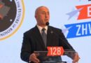 Haradinaj në Kuvendin e AAK-së: Besojmë tek Ardian Gjini, Aleanca vazhdon rrugëtimin