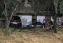 Vrasja në “Breg të Diellit”, Gjykata aprovon kërkesën e Prokurorisë për 1 muaj paraburgim për të dyshuarin