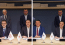 Balli Kombëtar e Partia e Drejtësisë pjesë e listës së LDK-së: Është bashkim vlerash e vizioni