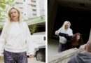 Gjykata dënon të akuzuarën për sulm ndaj dy gazetareve