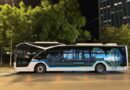 Autobusët elektrikë brenda 8 javësh në rrugët e Prishtinës, komuna i kërkon Qeverisë të ndalë bllokadën