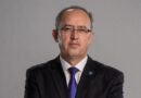 Hoti: Refuzimi i gazit amerikan, agjendë antiamerikane që minon qëndrueshmërinë e Kosovës – dihet kujt i intereson kjo