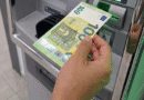 Murati njofton se të hënën ekzekutohen shtesat për sektorin privat: Për studentët do t’ju njoftojmë sapo listat të jenë gati