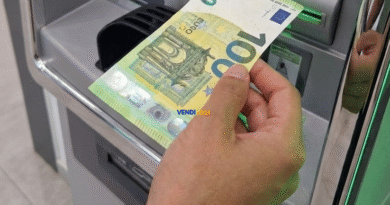 Murati njofton se të hënën ekzekutohen shtesat për sektorin privat: Për studentët do t’ju njoftojmë sapo listat të jenë gati