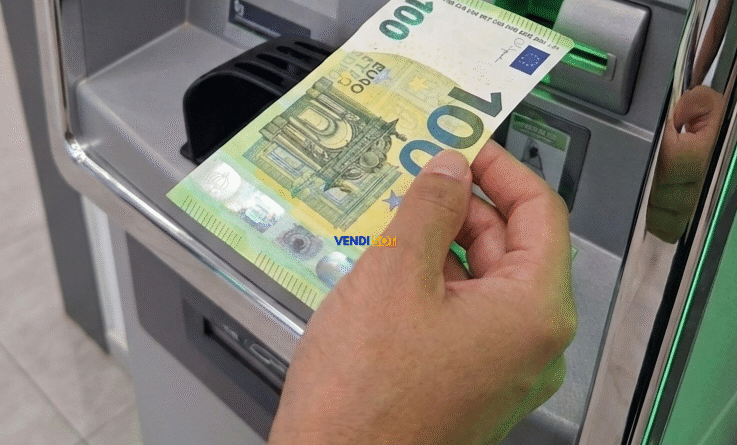 Murati njofton se të hënën ekzekutohen shtesat për sektorin privat: Për studentët do t’ju njoftojmë sapo listat të jenë gati
