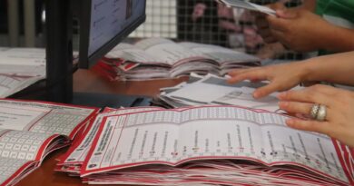 Mbi 93% të votave të numëruara – Këto janë gratë më të votuara në VV, PDK, LDK dhe AAK