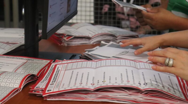 Mbi 93% të votave të numëruara – Këto janë gratë më të votuara në VV, PDK, LDK dhe AAK